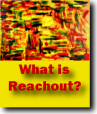 About Reachout