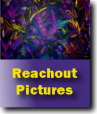 Reachout Gallery